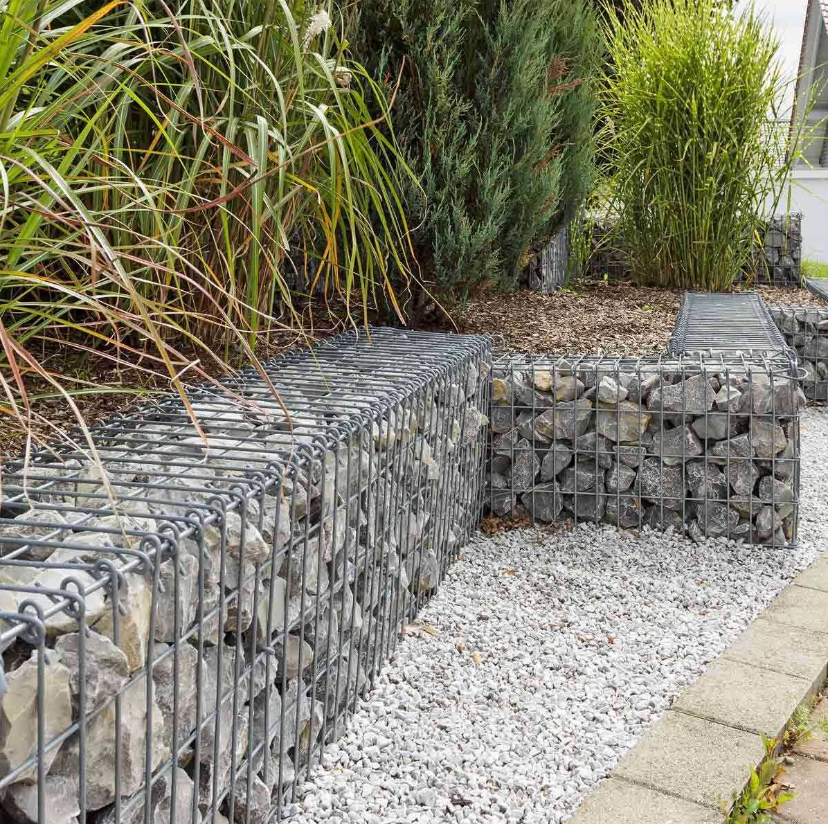 Gabion