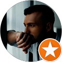 Jérémy Grand profile picture