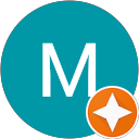 Maxence Dion profile picture