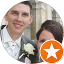 Christophe Denys profile picture