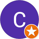 Cédric Vanhove profile picture