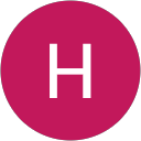 Hélène profile picture